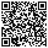 QR Code for First Class Aviation in Jamestown, ND 58401