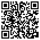 QR Code for Forster Oil in Lidgerwood, ND 58053
