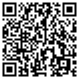 QR Code for Fredrikson Funeral Chapel in Kindred, ND 58051
