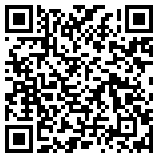 QR Code for Great Plains Heating in Grand Forks, ND 58203