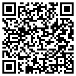 QR Code for Grothmann & Associates in Fargo, ND 58102