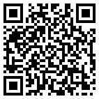 QR Code for Hagers Bar in Braddock, ND 58524