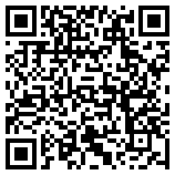 QR Code for Hannah Local Lock & Keys in Hannah, ND 58239