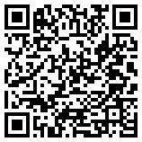 QR Code for Hansons Implement - 710 Division Av S Hwy 18 S in Cavalier, ND 58220