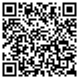 QR Code for Heggen Equipment in Watford City, ND 58854