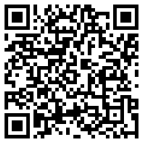 QR Code for Intelenet America in Fargo, ND 58102