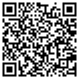 QR Code for John Deere Industrial Equipment in GRAND FORKS, ND 58203