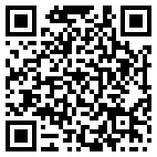 QR Code for Just Wind in Napoleon, ND 58561