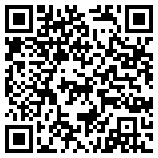 QR Code for Kaczynski Thomas Farm in Geneseo, ND 58053