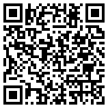 QR Code for Karas Excavating in Larimore, ND 58251