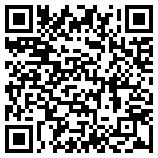QR Code for Mapleton Fire Department in Mapleton, ND 58059