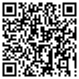 QR Code for Marmarth Post Office in Marmarth, ND 58643