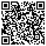 QR Code for Minot Florist And Gifts in Minot, ND 58701