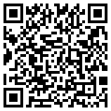 QR Code for Northern Services Plus in Noonan, ND 58765