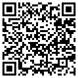 QR Code for Repeat Boutique in Fargo, ND 58104