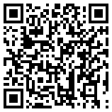 QR Code for Deckert Robert J DPM in Minot, ND 58701