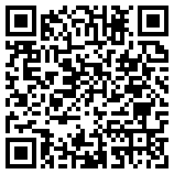 QR Code for Robert Miller in Oakes, ND 58474