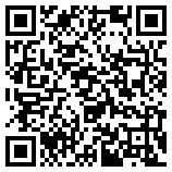 QR Code for Rolla Implement in Rolla, ND 58367