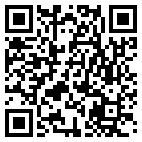 QR Code for Shirk Tim in Rolette, ND 58366