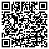 QR Code for Shortprinter.com in Fargo, ND 58103