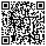 QR Code for City of Surrey in Surrey, ND 58785
