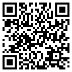 QR Code for The Pond in Bismarck, ND 58501