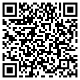 QR Code for Ulteig Engineers in Fargo, ND 58104