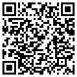 QR Code for Ultimate Transportation in FARGO, ND 58102