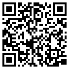 QR Code for Able Inc in Hettinger, ND 58639
