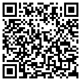 QR Code for Aire Master in Fargo, ND 58103