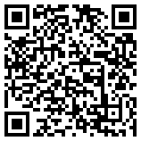 QR Code for Ambers Auto Sales in Fargo, ND 58104