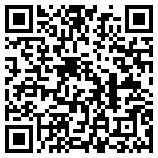 QR Code for Bachmeier Construction in Granville, ND 58741