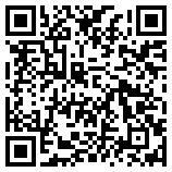 QR Code for Bernstein Shop Steve in Bottineau, ND 58318