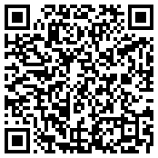 QR Code for Blue Cross Blue Shield - Certified Agent in Jamestown, ND 58401