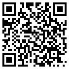 QR Code for Bob - O Express in Park River, ND 58270