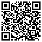QR Code for Bones BBQ Smokehouse & Grill in Minot, ND 58701