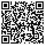 QR Code for Bowman Economic Development in Bowman, ND 58623