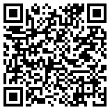 QR Code for Daffinrud & Heinert Cpa's in Bismarck, ND 58501