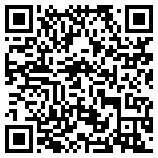 QR Code for Dakota Heritage Bank in Grandin, ND 58038