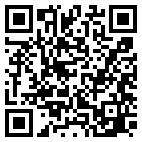 QR Code for Dakota tv in Grand Forks, ND 58203