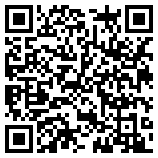 QR Code for Eagle Operating in Kenmare, ND 58746