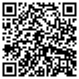 QR Code for Software Solutions in Fargo, ND 58102