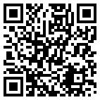 QR Code for Glenburn Cafe in Glenburn, ND 58740