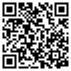 QR Code for Cottage Charm in Rolla, ND 58367