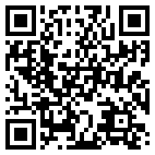 QR Code for Hay's Lodge in Fullerton, ND 58441