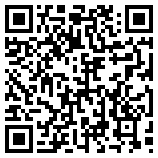 QR Code for Irsfeld Pharmacy Pc in Dickinson, ND 58601