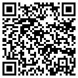 QR Code for Maximum Roofing in Horace, ND 58047