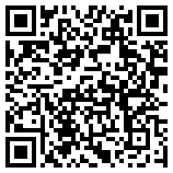 QR Code for Miller Elevator CO - Fertilizer Plant in Cathay, ND 58422