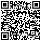 QR Code for Mott Florist and Delivery in Mott, ND 58646