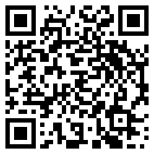 QR Code for Mti in Rugby, ND 58368